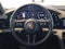 2023 Porsche Taycan 4S