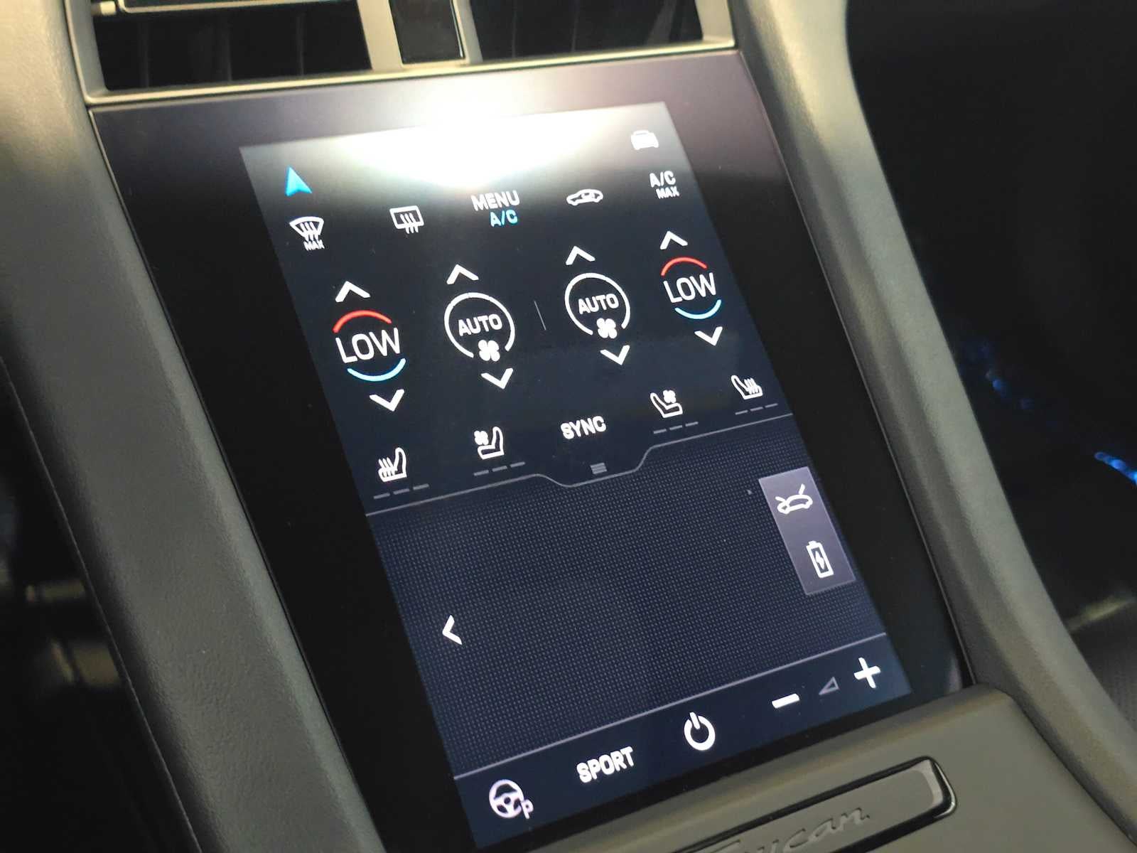 2023 Porsche Taycan 4S
