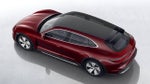 2023 Porsche Taycan 4S