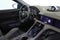 2024 Porsche Taycan Taycan 4S Cross Turismo