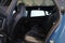 2024 Porsche Taycan Taycan 4S Cross Turismo