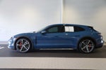 2024 Porsche Taycan Taycan 4S Cross Turismo