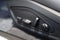 2024 Porsche Taycan Taycan 4S Cross Turismo