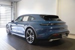 2024 Porsche Taycan Taycan 4S Cross Turismo