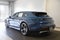 2024 Porsche Taycan Taycan 4S Cross Turismo