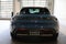 2024 Porsche Taycan Taycan 4S Cross Turismo