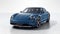 2024 Porsche Taycan Taycan 4S Cross Turismo
