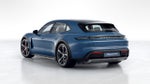 2024 Porsche Taycan Taycan 4S Cross Turismo