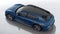 2024 Porsche Taycan Taycan 4S Cross Turismo