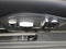2021 Porsche 718 Boxster Base