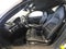 2021 Porsche 718 Boxster Base