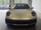 2022 Porsche 911 911 Carrera 4 Cabriolet