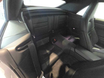 2022 Porsche 911 911 Carrera 4 Cabriolet