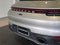 2022 Porsche 911 911 Carrera 4 Cabriolet