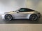 2022 Porsche 911 911 Carrera 4 Cabriolet