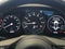 2022 Porsche 911 911 Carrera 4 Cabriolet