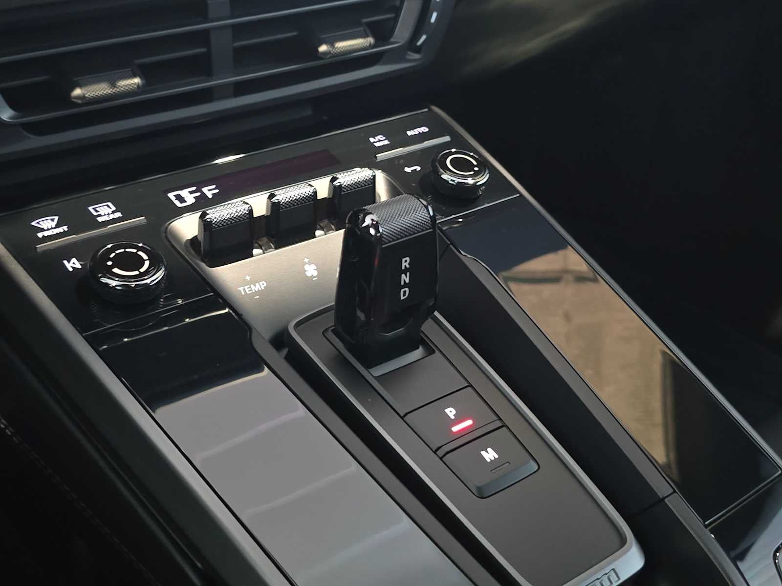 2022 Porsche 911 911 Carrera 4 Cabriolet