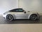 2022 Porsche 911 911 Carrera 4 Cabriolet