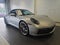 2022 Porsche 911 911 Carrera 4 Cabriolet