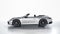 2022 Porsche 911 911 Carrera 4 Cabriolet