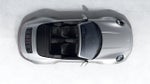2022 Porsche 911 911 Carrera 4 Cabriolet