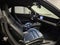 2020 Porsche 911 Carrera