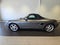 2001 Porsche Boxster S