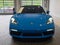 2025 Porsche 718 Boxster S