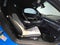 2025 Porsche 718 Boxster S