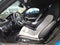 2025 Porsche 718 Boxster S