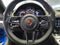 2025 Porsche 718 Boxster S