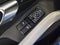 2025 Porsche 718 Boxster S