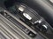 2025 Porsche 718 Boxster S