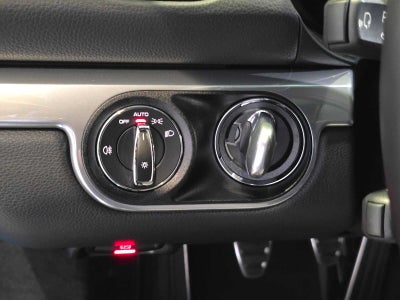 2025 Porsche 718 Boxster S
