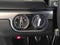 2025 Porsche 718 Boxster S