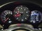 2025 Porsche 718 Boxster S