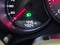 2025 Porsche 718 Boxster S