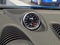 2025 Porsche 718 Boxster S