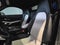 2025 Porsche 718 Boxster S