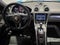 2024 Porsche 718 Boxster S