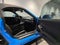 2024 Porsche 718 Boxster S