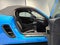 2024 Porsche 718 Boxster S