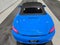 2024 Porsche 718 Boxster S
