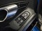 2024 Porsche 718 Boxster S