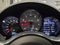 2024 Porsche 718 Boxster S