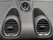 2024 Porsche 718 Boxster S