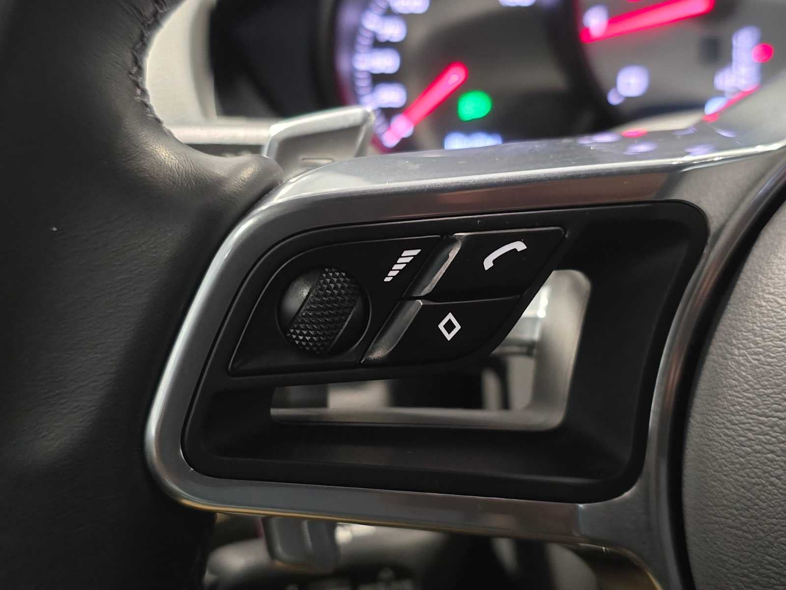 2024 Porsche 718 Boxster S