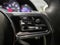 2024 Porsche 718 Boxster S
