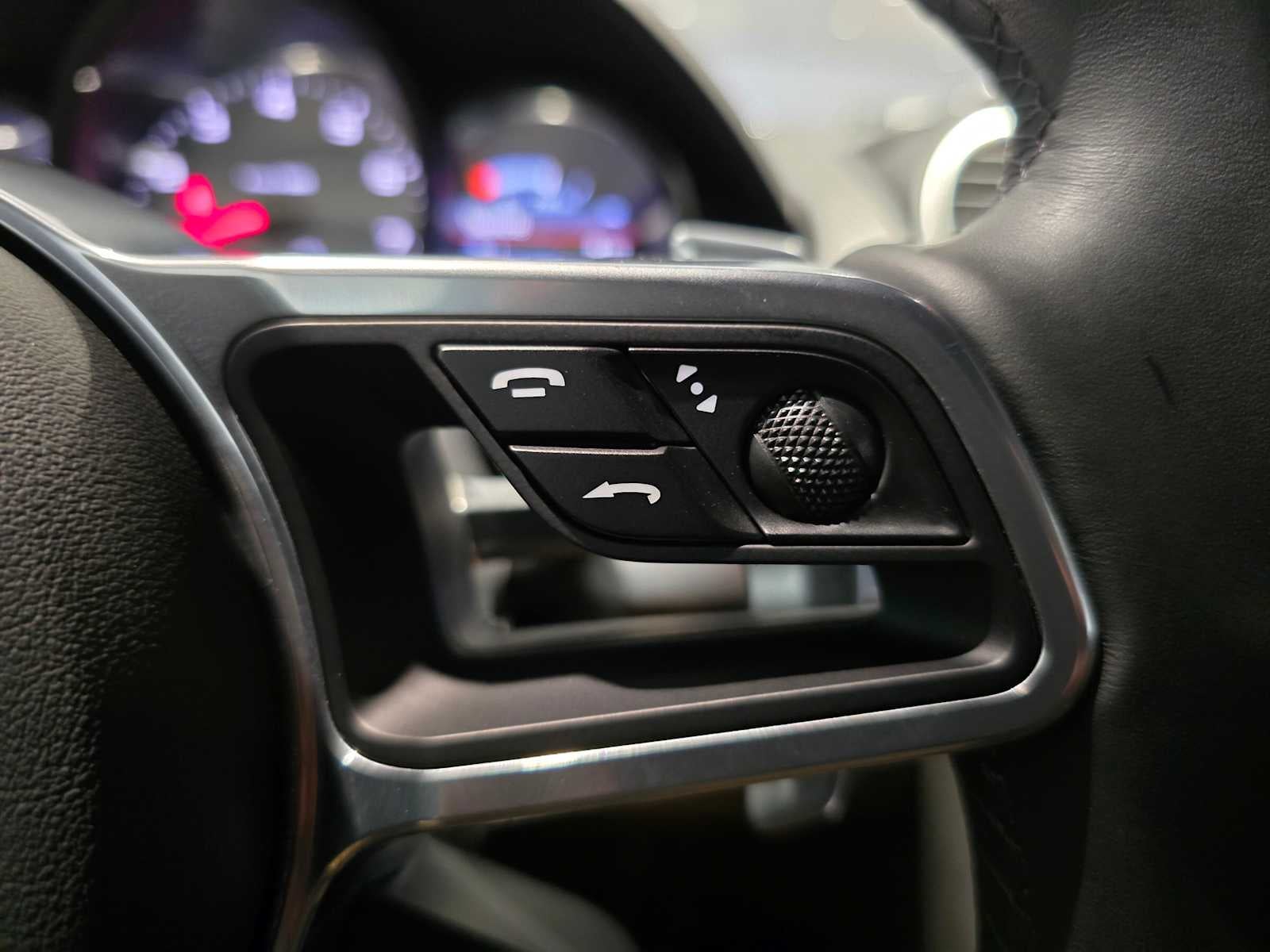 2024 Porsche 718 Boxster S