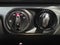 2024 Porsche 718 Boxster S